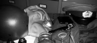 Battle Royale: Bunker Break-In