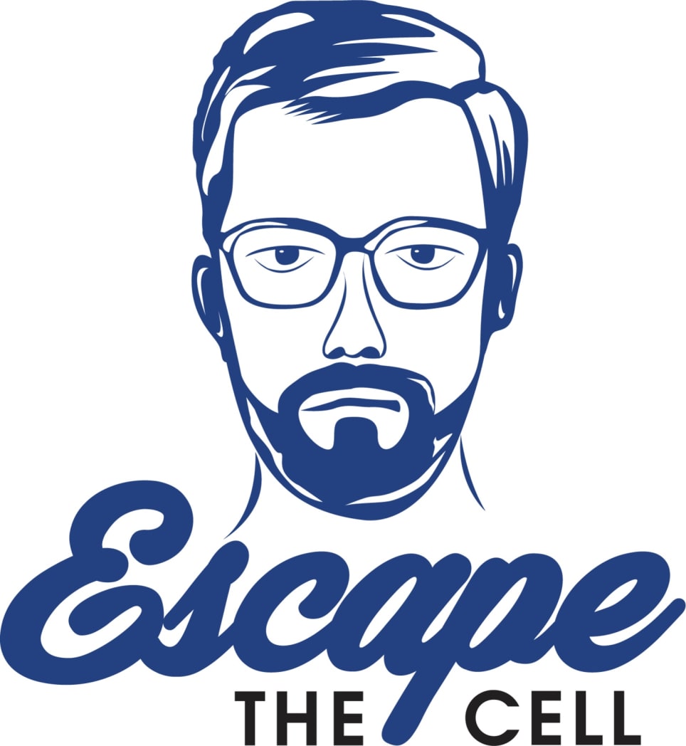 Escape The Cell