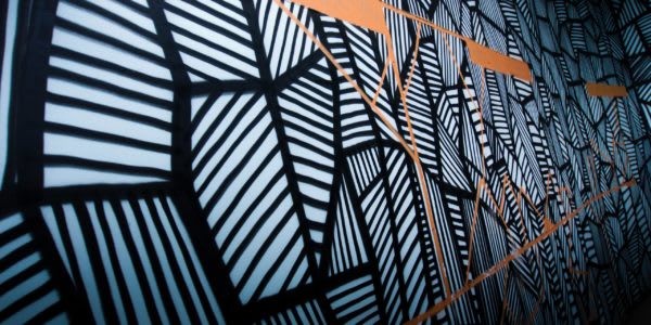 Лабиринт [Labyrinth]