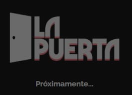 La Puerta