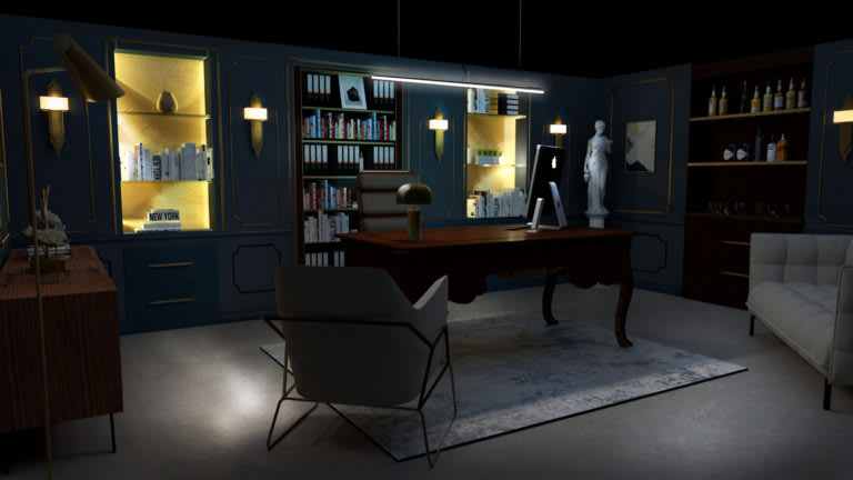 Bankrablás [Money Heist]