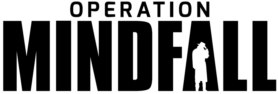 Operation Mindfall [Outdoor]