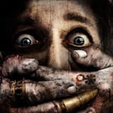 Священный Лабиринт [Sacrum Labyrinth]