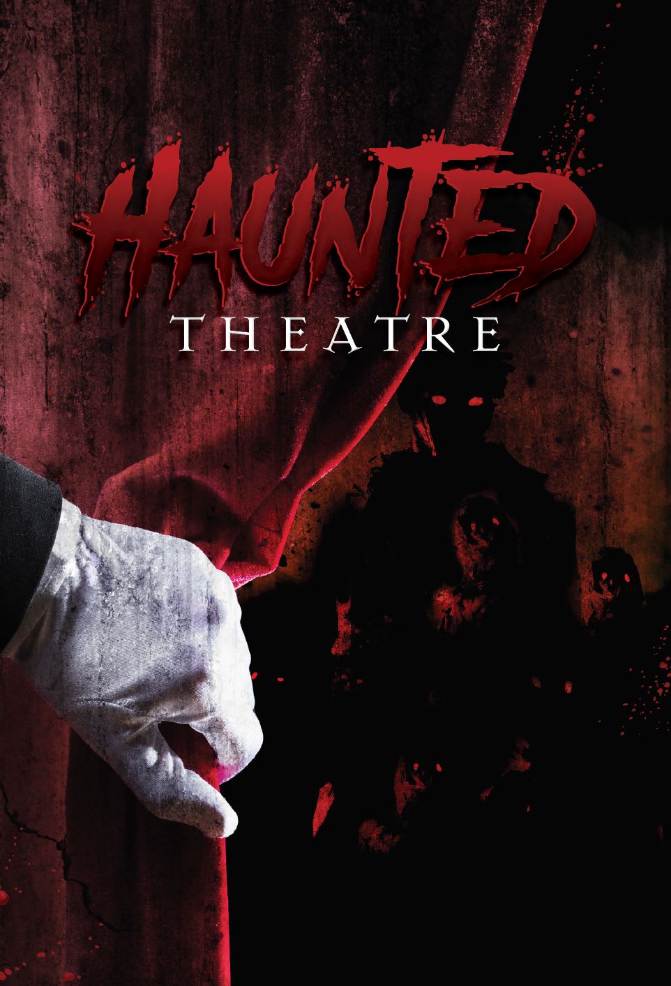 Haunted Theatre