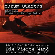 Murum Quartus