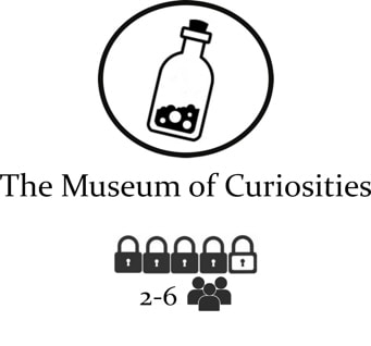 The Museum of Curiosities