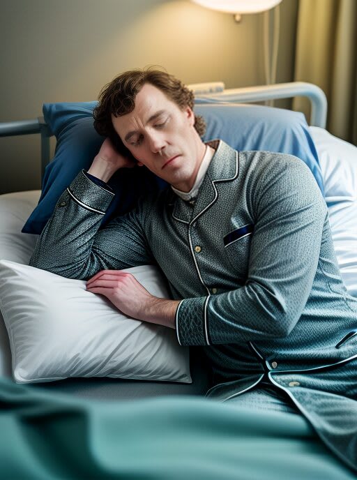 Sherlock Holmes & The Cabinet Of Curiosities