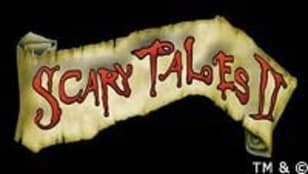 Scary Tales II [Season 2002]