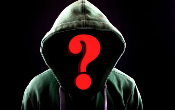 Bekstvo Od Serijskog Ubice – Divided [Escape From A Serial Killer - Divided]