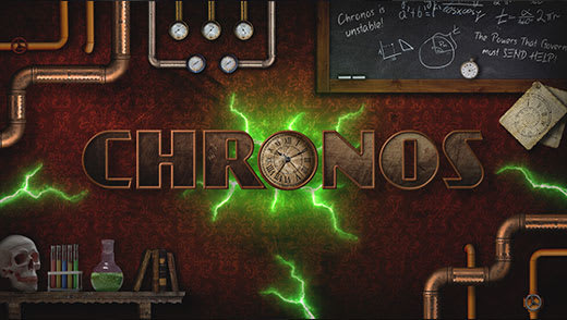 Chronos