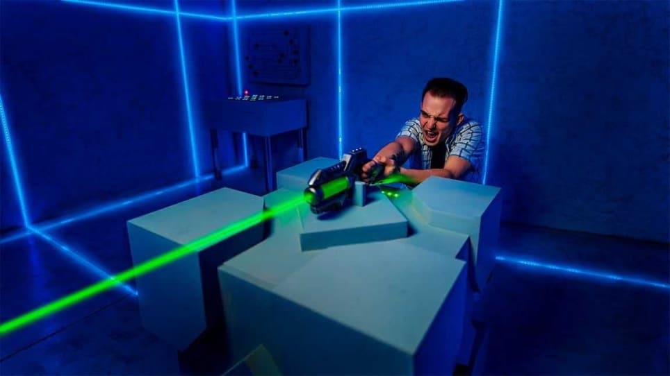 Tesla Vs Da Vinci - Geheimniss [Leonardo]