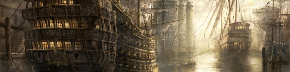 El Tesoro de Sta. Catalina [The treasure of Sta. Catalina]