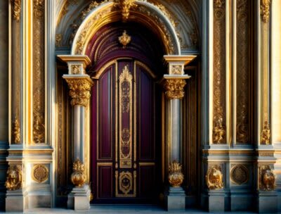 Tratado de Versalles