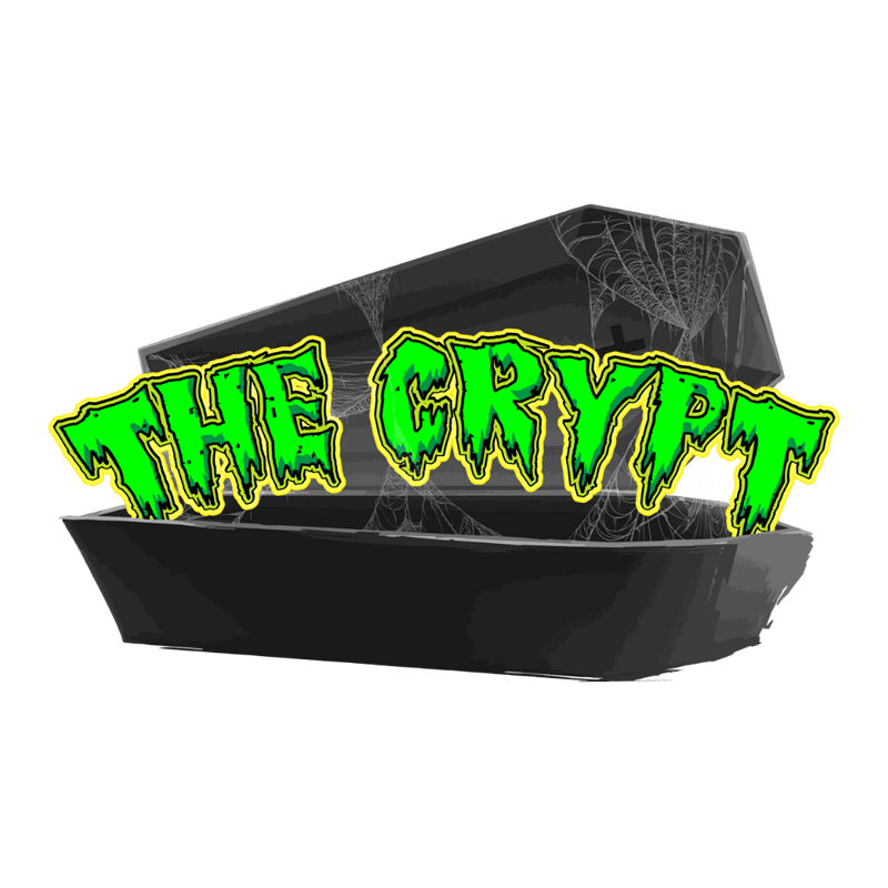 The Crypt