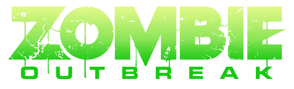 Zombie Outbreak