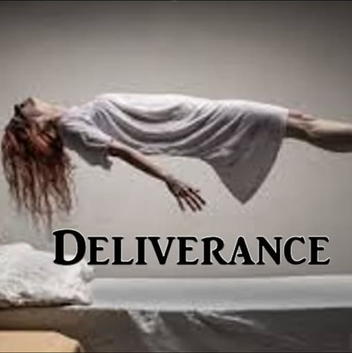 Deliverance