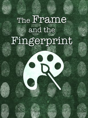 The Frame and the Fingerprint