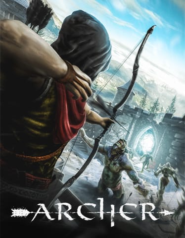 Archer [VR]