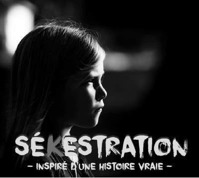 SéKestration