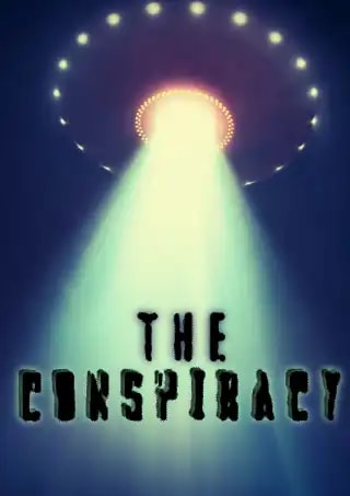 The Conspiracy