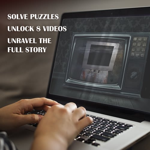 Game VIII. Dinner with Anonymous