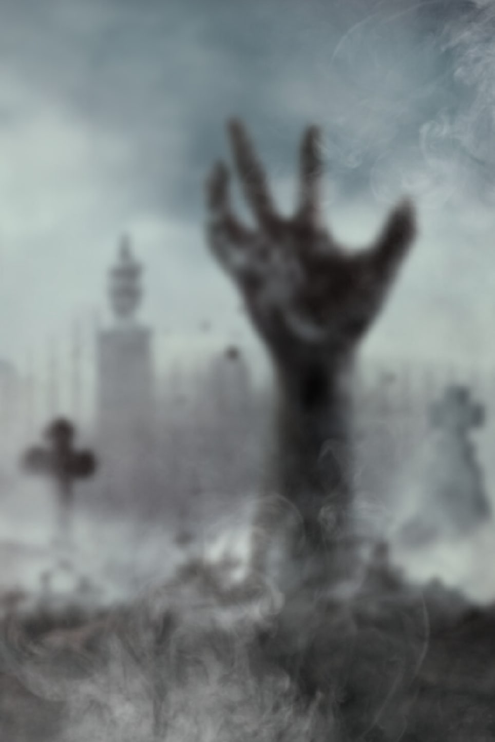 Willow Creek Cemetery