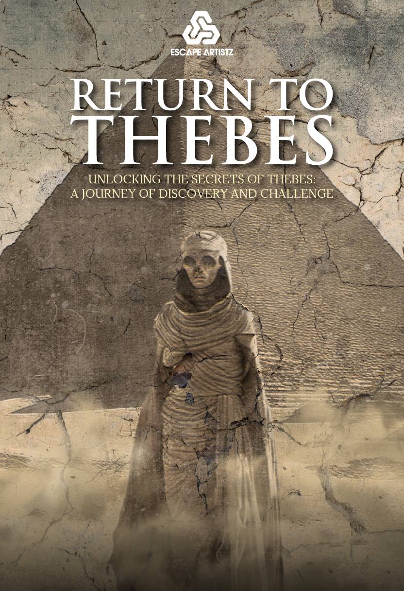 Return to Thebes