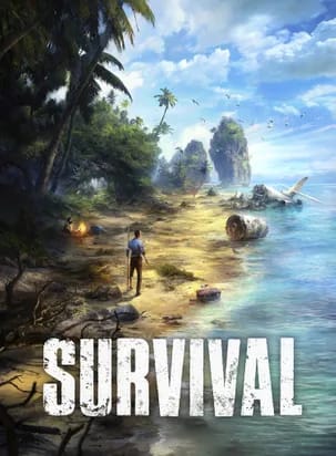 Survival [VR]