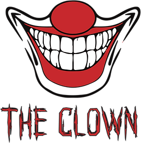 Il Pagliaccio [The Clown]