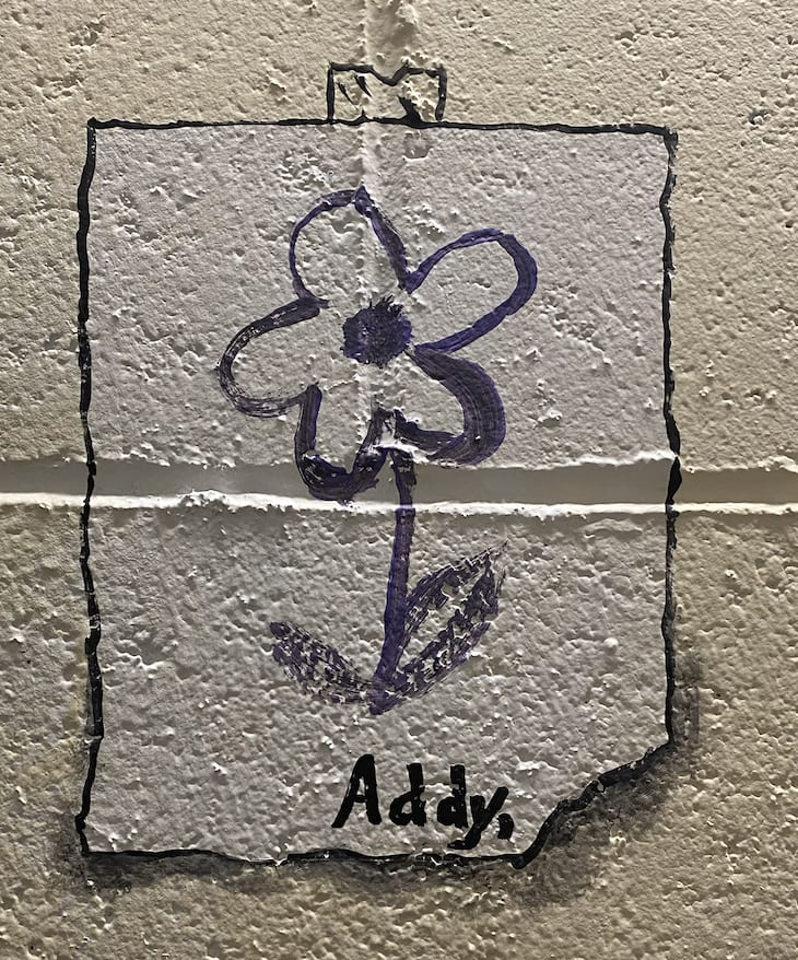 Don't Bring Your Zombies to Work