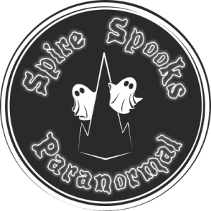 Spire Spooks Paranormal