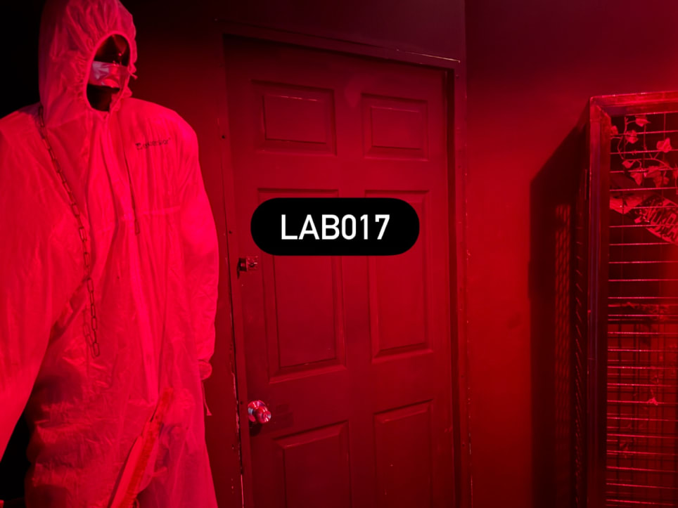 Lab017 Extended 2.0