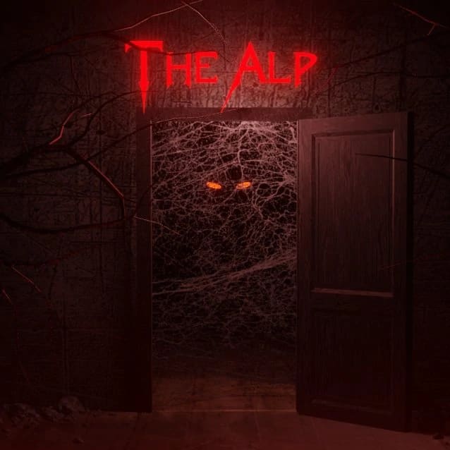 THE ALP