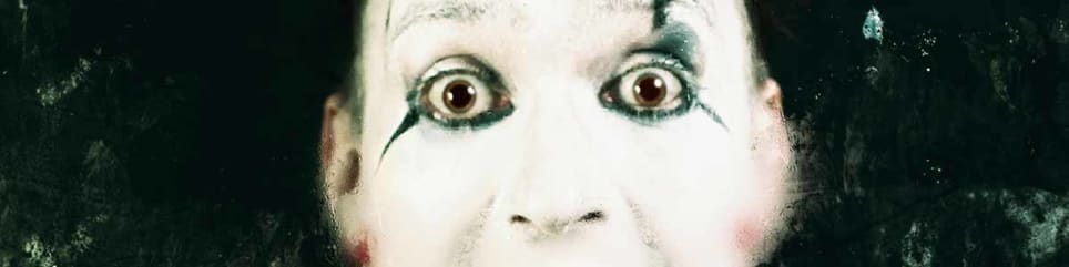 Trapped in the Circus