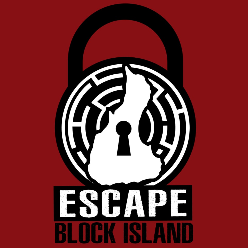 Escape Block Island
