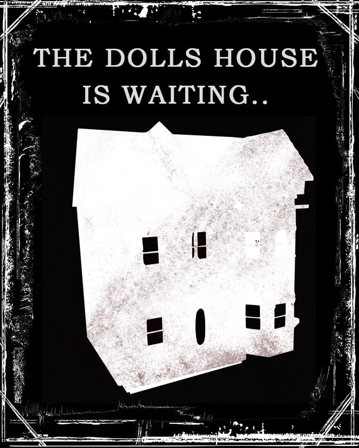 The Dolls House