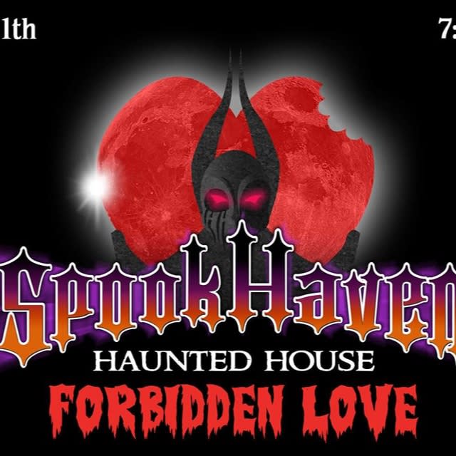 Last Rites Hopsital Psych Ward