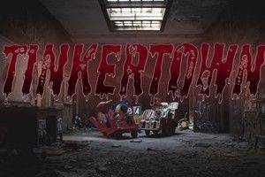 TinkerTown