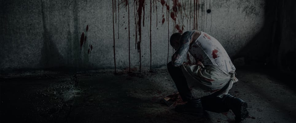 בית המטבחיים