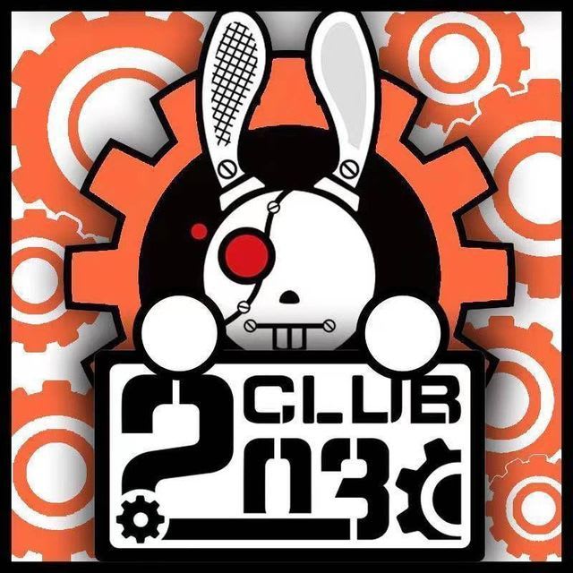 超次元行动 [Operation Hyperdimension]