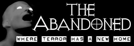 The Abandonded