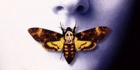 El Silencio del Caníbal