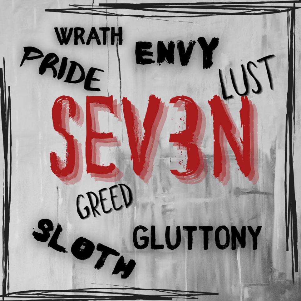 Sev3n