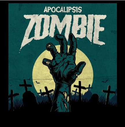 Apocalipsis Zombie
