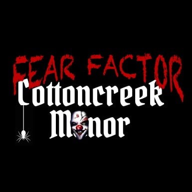 Fear Factor