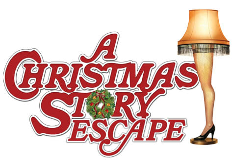A Christmas Story