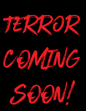Horrorscope Killer