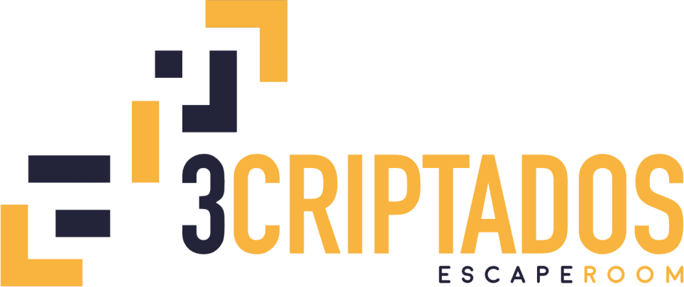 La Leyenda Del Barrilete [The Legend Of The Kite]