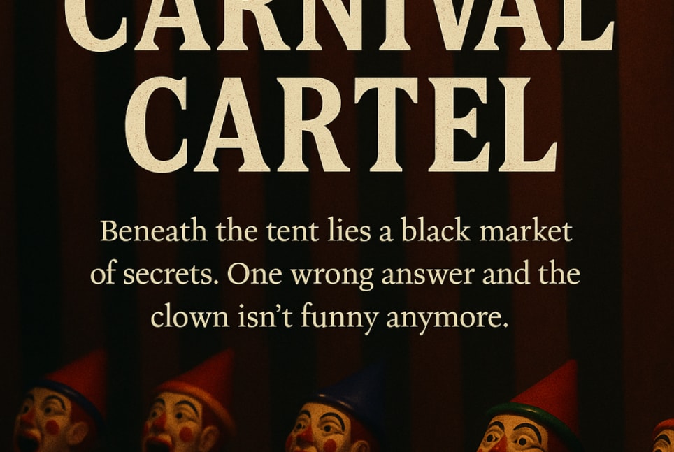 The Carnival Cartel