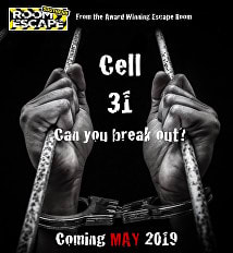 Cell 31